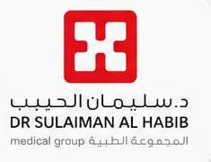 Dr Solaiman