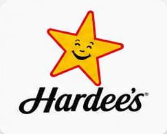 Hardees