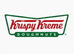 Krispy Kreme